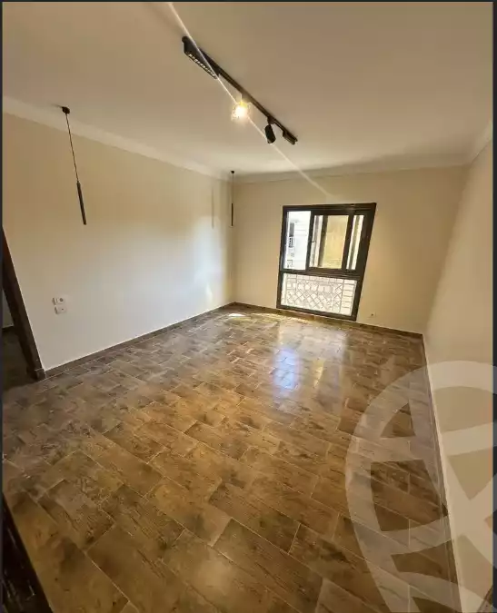 https://aqarmap.com.eg/en/listing/6317378-for-rent-cairo-old-cairo-el-fostat-lfstt-ljdyd-arabesque-compound-sed