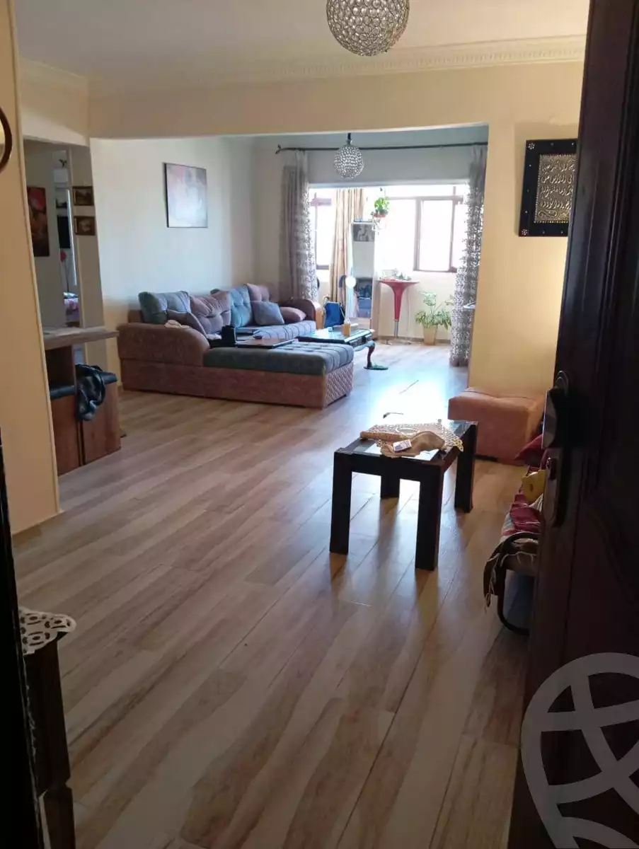 https://aqarmap.com.eg/en/listing/6317385-for-sale-alexandria-bahray-el-anfoshy