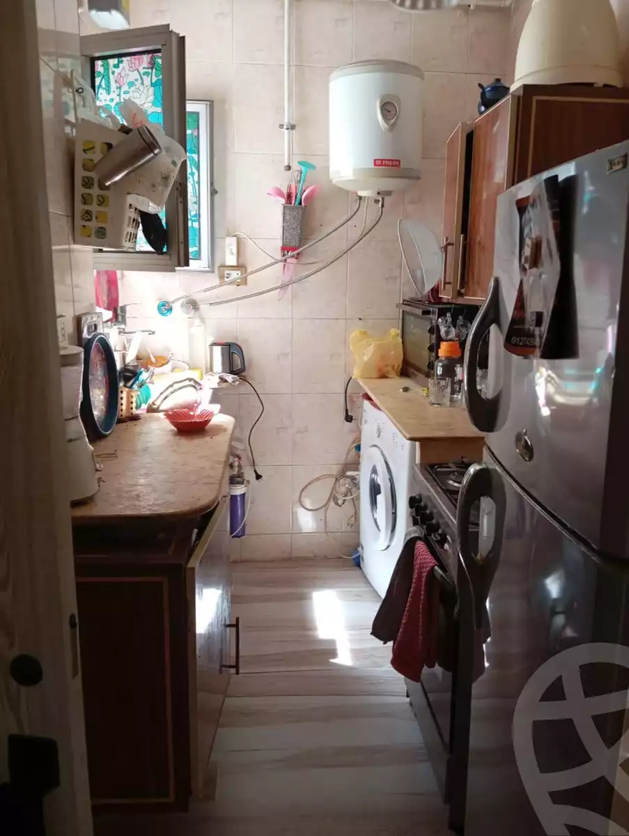 https://aqarmap.com.eg/en/listing/6317385-for-sale-alexandria-bahray-el-anfoshy