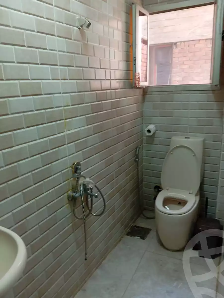 https://aqarmap.com.eg/en/listing/6317385-for-sale-alexandria-bahray-el-anfoshy