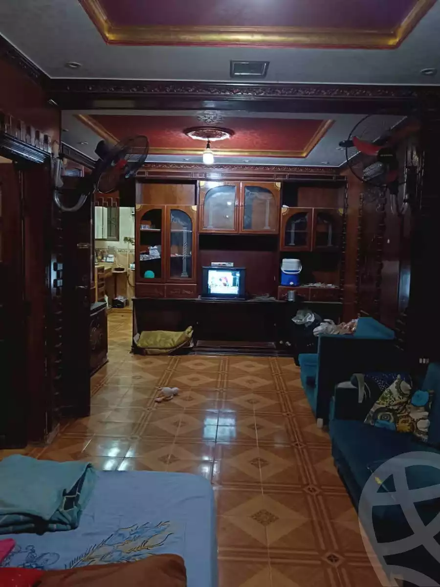 https://aqarmap.com.eg/ar/listing/6317391-for-sale-cairo-el-marg-lmrj-ljdyd