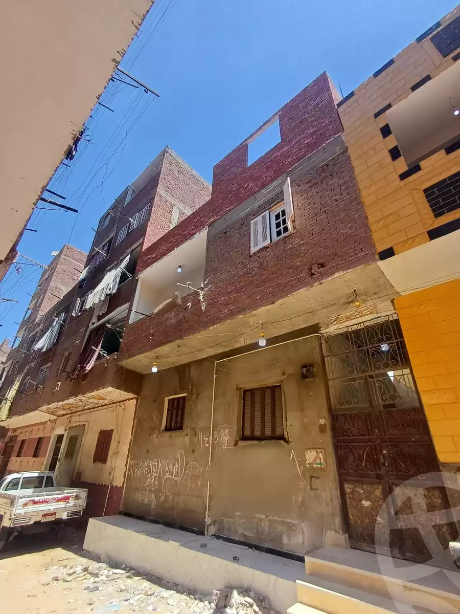 https://aqarmap.com.eg/en/listing/6317400-for-sale-cairo-el-marg