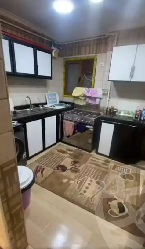 https://aqarmap.com.eg/en/listing/6317399-for-sale-cairo-ain-shams-alf-maskn