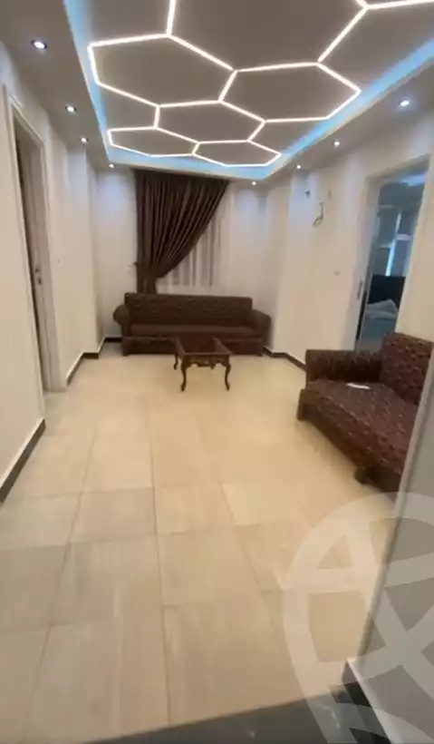 https://aqarmap.com.eg/en/listing/6317399-for-sale-cairo-ain-shams-alf-maskn