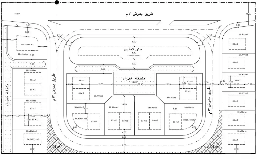 https://aqarmap.com.eg/ar/listing/6317427-for-sale-cairo-6th-of-october-green-belt-wadi-el-nile