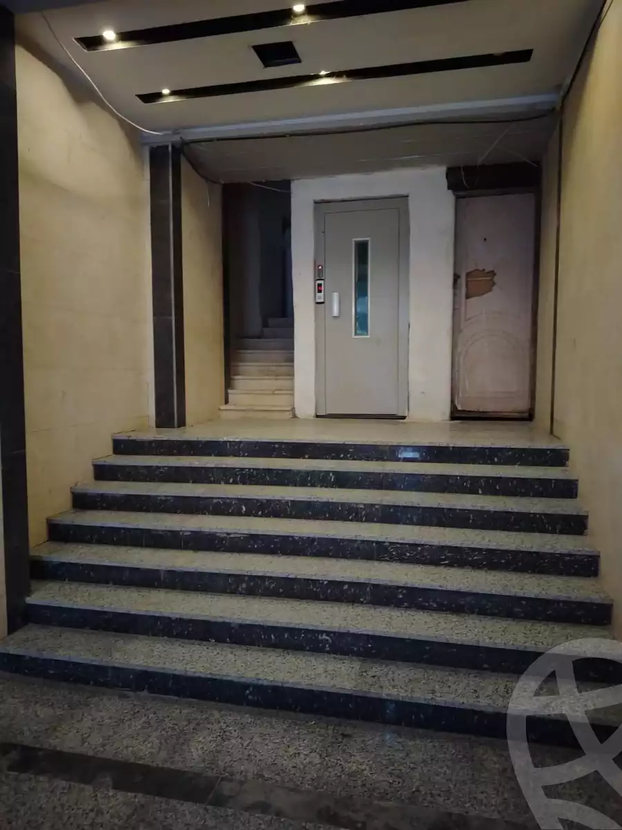 https://aqarmap.com.eg/en/listing/6317452-for-sale-cairo-faisal-el-tawabeq-el-mansheya-st