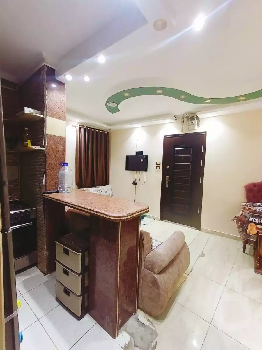 https://aqarmap.com.eg/en/listing/6317443-for-sale-alexandria-bahray-el-anfoshy-ismail-sabry-st