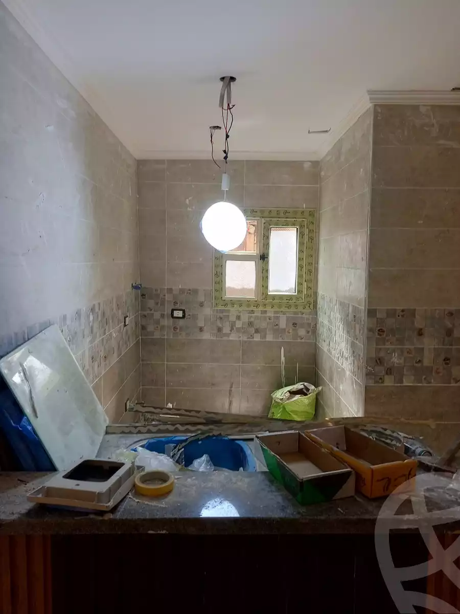 https://aqarmap.com.eg/en/listing/6317461-for-sale-alexandria-bahray-el-anfoshy-shr-wkl-llymwn-hsyn-twfyq-s-d