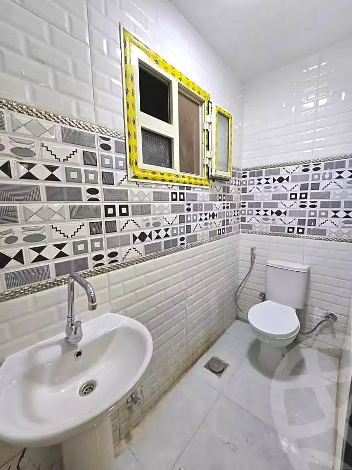 https://aqarmap.com.eg/ar/listing/6317490-for-sale-cairo-el-haram-el-lebeny