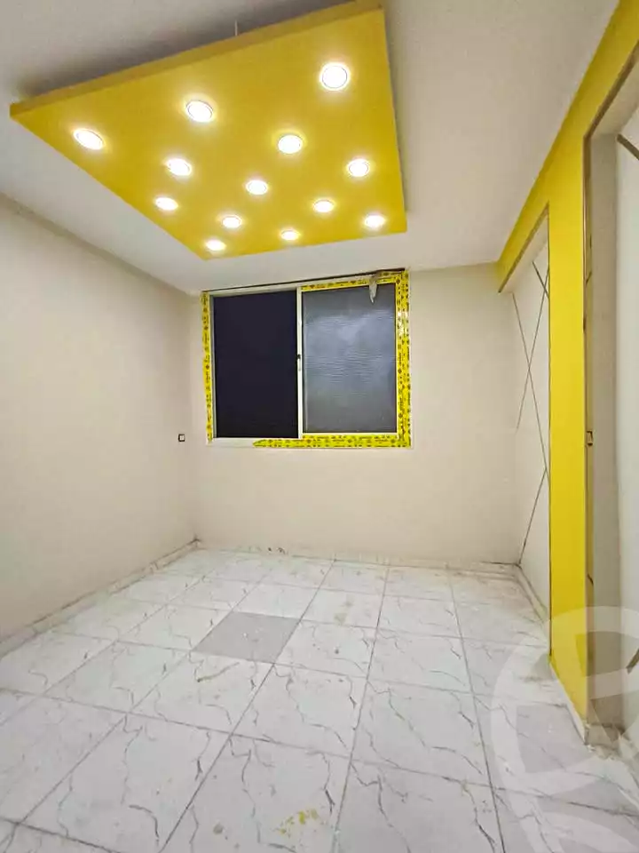 https://aqarmap.com.eg/ar/listing/6317496-for-sale-qalyubia-shubra-el-khaima-om-bayoumi