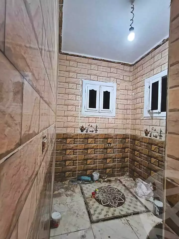 https://aqarmap.com.eg/ar/listing/6317503-for-sale-qalyubia-shubra-el-khaima-om-bayoumi