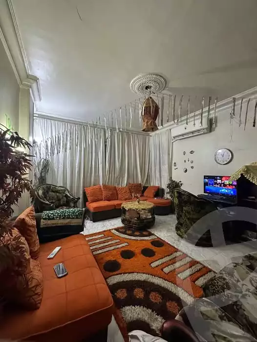 https://aqarmap.com.eg/en/listing/6317525-for-sale-cairo-ain-shams-ain-shams-el-sharkia-shr-brhym-bd-lrzq