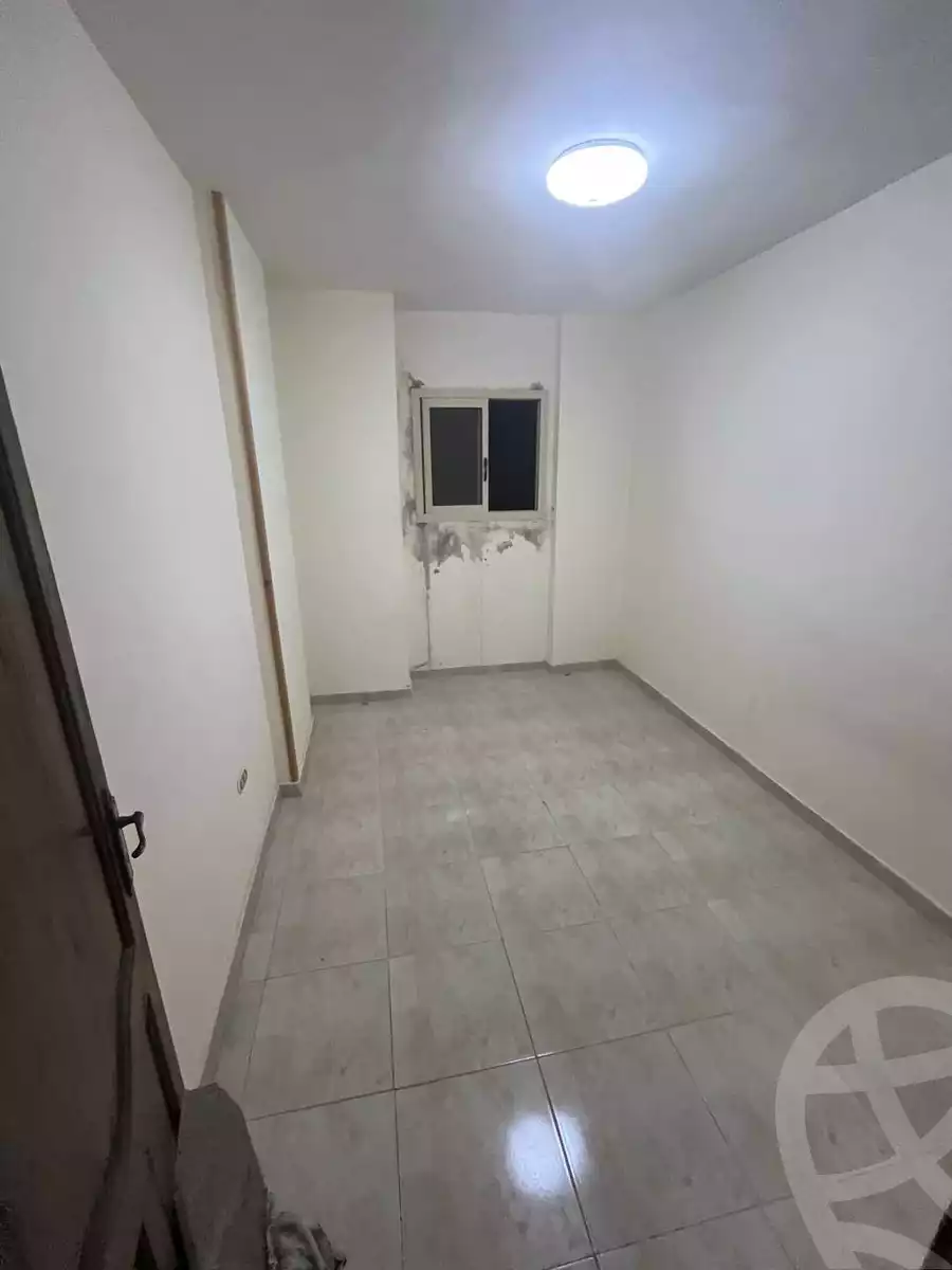 https://aqarmap.com.eg/en/listing/6317524-for-sale-alexandria-bahray-el-anfoshy