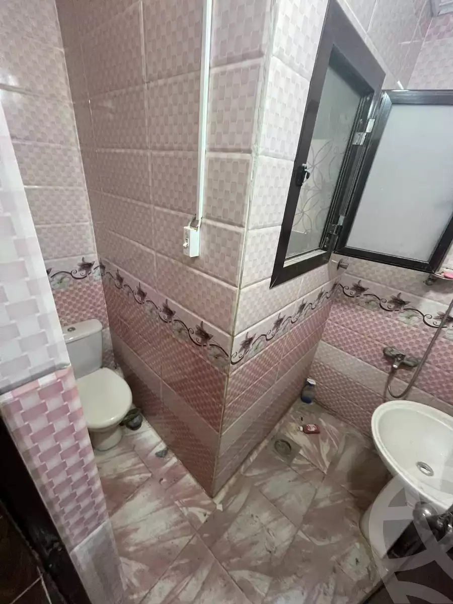 https://aqarmap.com.eg/en/listing/6317546-for-sale-alexandria-bahray-el-anfoshy