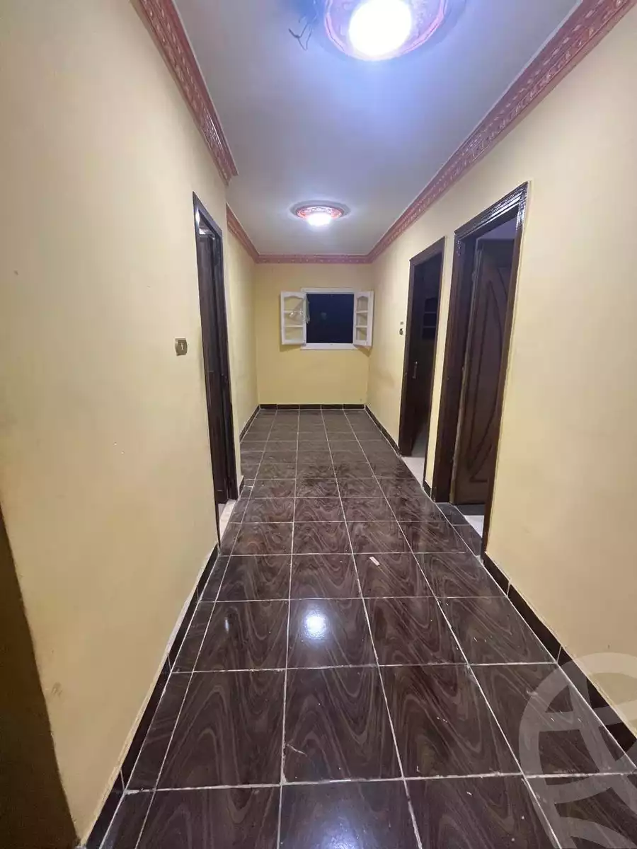 https://aqarmap.com.eg/en/listing/6317546-for-sale-alexandria-bahray-el-anfoshy