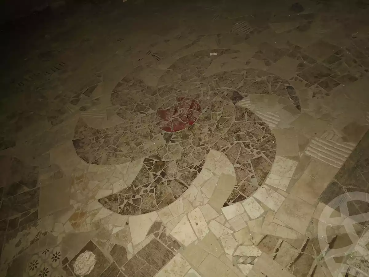 https://aqarmap.com.eg/en/listing/6317521-for-sale-cairo-ain-shams-6-october-st