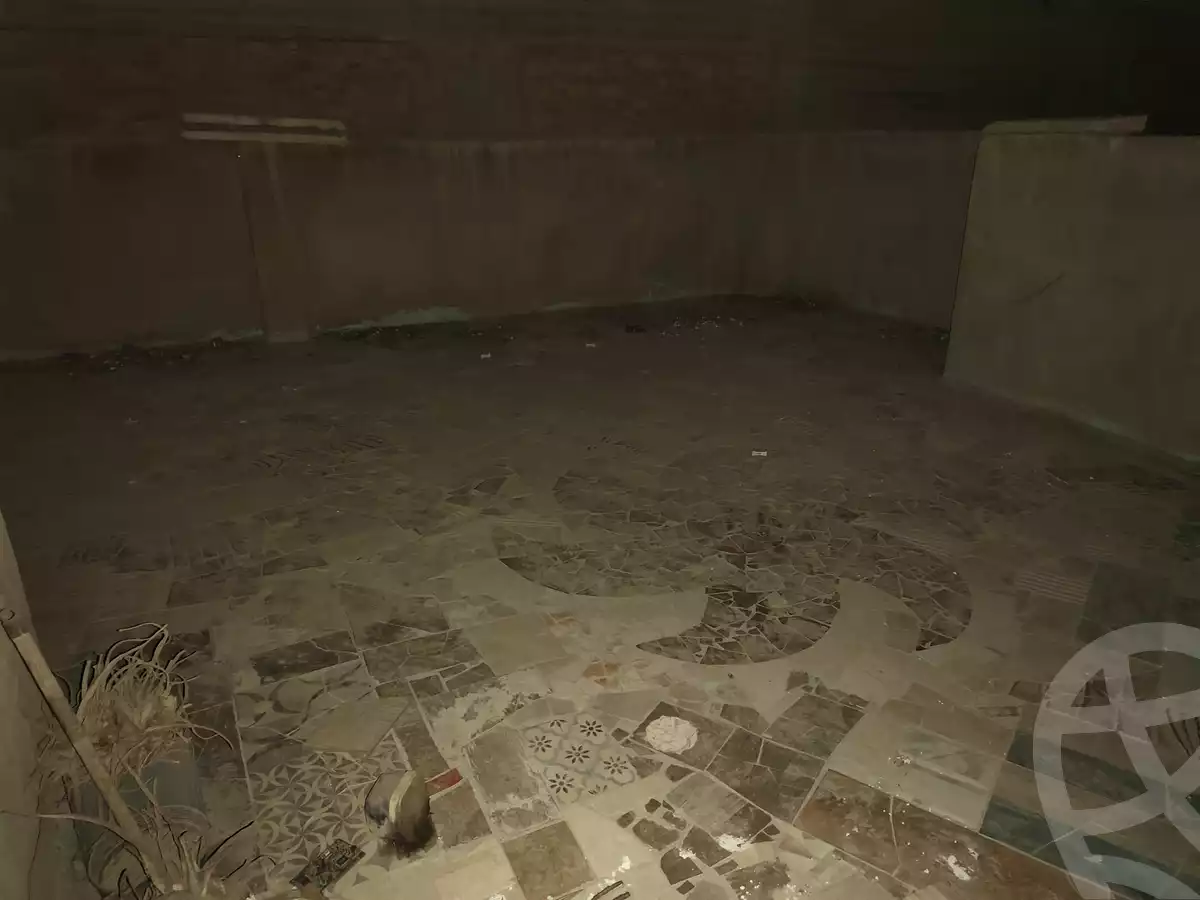 https://aqarmap.com.eg/en/listing/6317521-for-sale-cairo-ain-shams-6-october-st