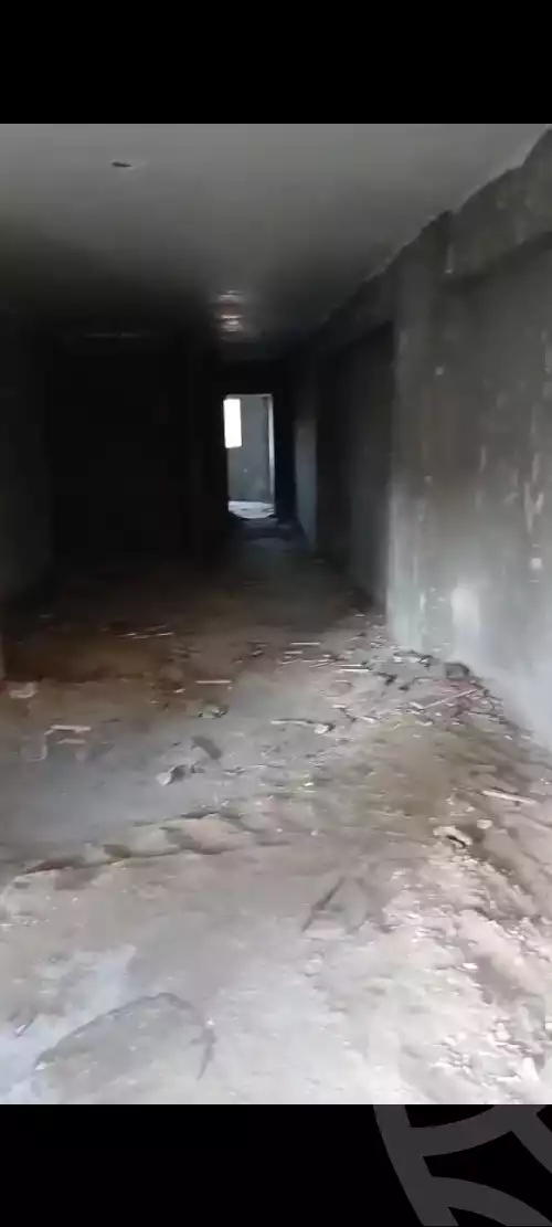 https://aqarmap.com.eg/en/listing/6317566-for-sale-cairo-hadayek-el-koba-misr-w-el-sodan