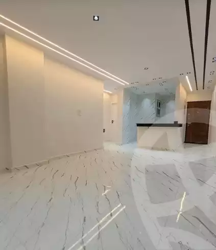 https://aqarmap.com.eg/ar/listing/6317594-for-sale-cairo-hadayek-el-ahram-mntq-z