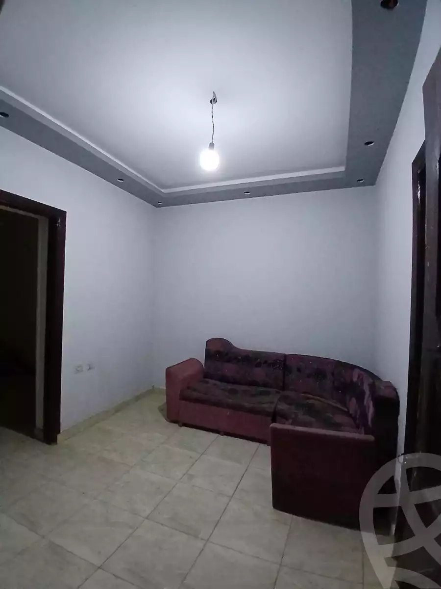 https://aqarmap.com.eg/en/listing/6317601-for-sale-qalyubia-shubra-el-khaima-el-shareaa-el-gadid-st