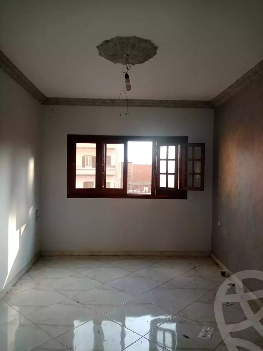 https://aqarmap.com.eg/en/listing/6317608-for-rent-dakahlia-mansoura-jdyl