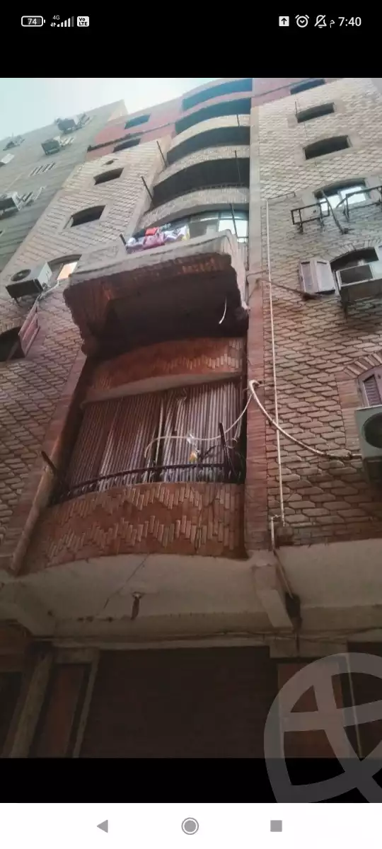 https://aqarmap.com.eg/ar/listing/6317609-for-sale-qalyubia-shubra-el-khaima