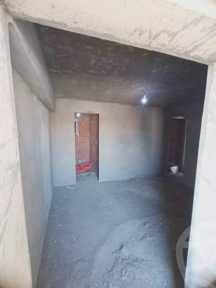 https://aqarmap.com.eg/ar/listing/6317612-for-sale-cairo-helwan-helwan-el-sharkeya-el-maraghi-st
