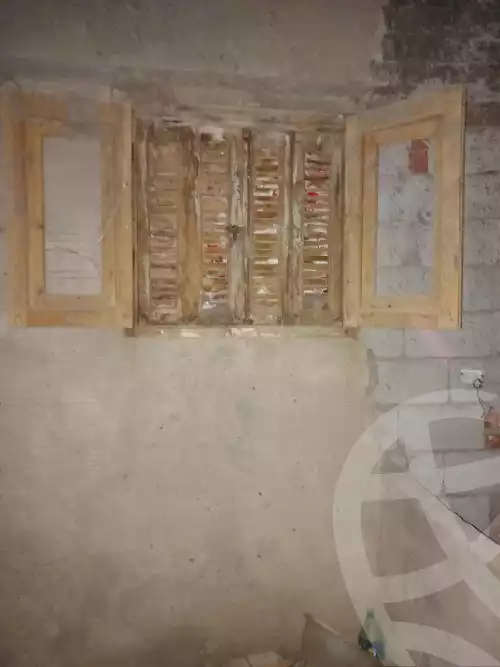 https://aqarmap.com.eg/ar/listing/6317567-for-sale-alexandria-l-jmy-el-hanouvel-kasr-al-quiri-st-1
