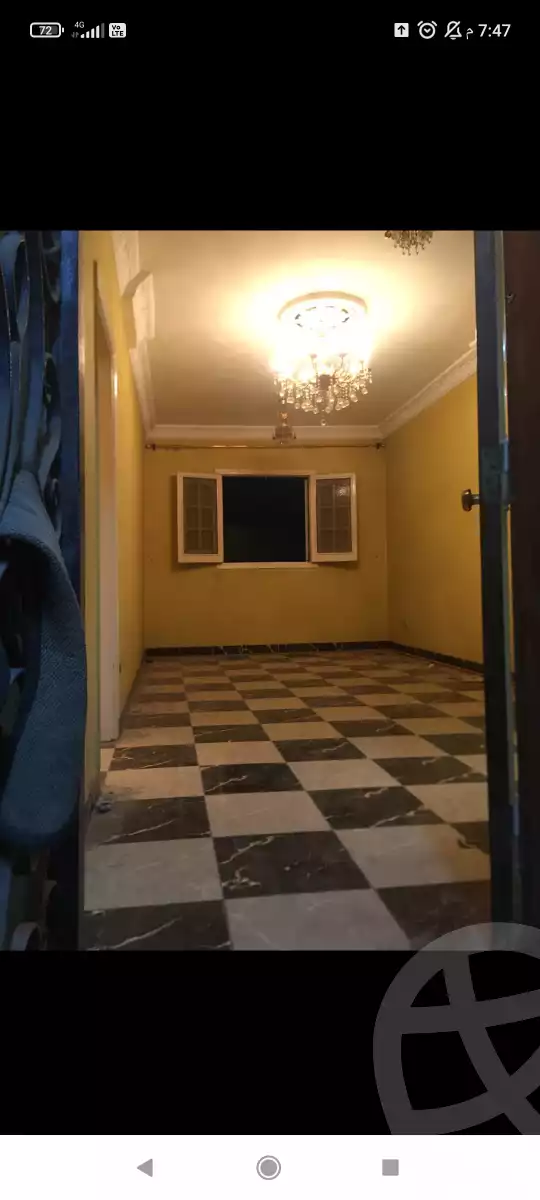 https://aqarmap.com.eg/ar/listing/6317645-for-sale-qalyubia-shubra-el-khaima-el-shareaa-el-gadid-st