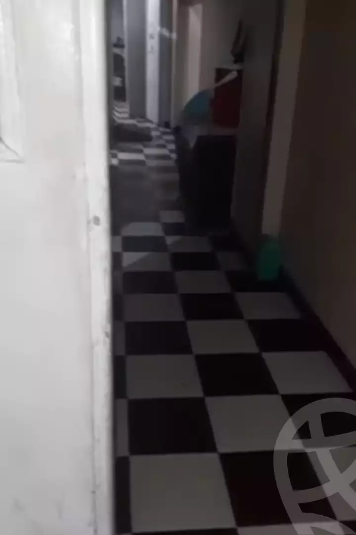 https://aqarmap.com.eg/en/listing/6317629-for-sale-cairo-el-zaytun-lzytwn-lgrby