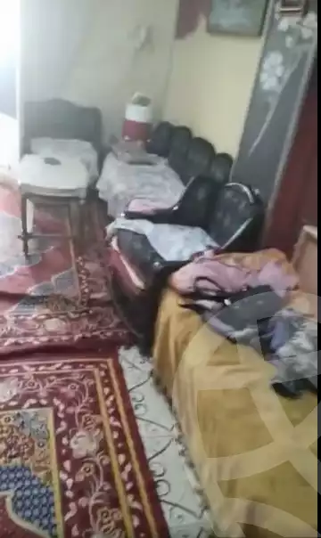 https://aqarmap.com.eg/ar/listing/6317644-for-sale-qalyubia-musturad