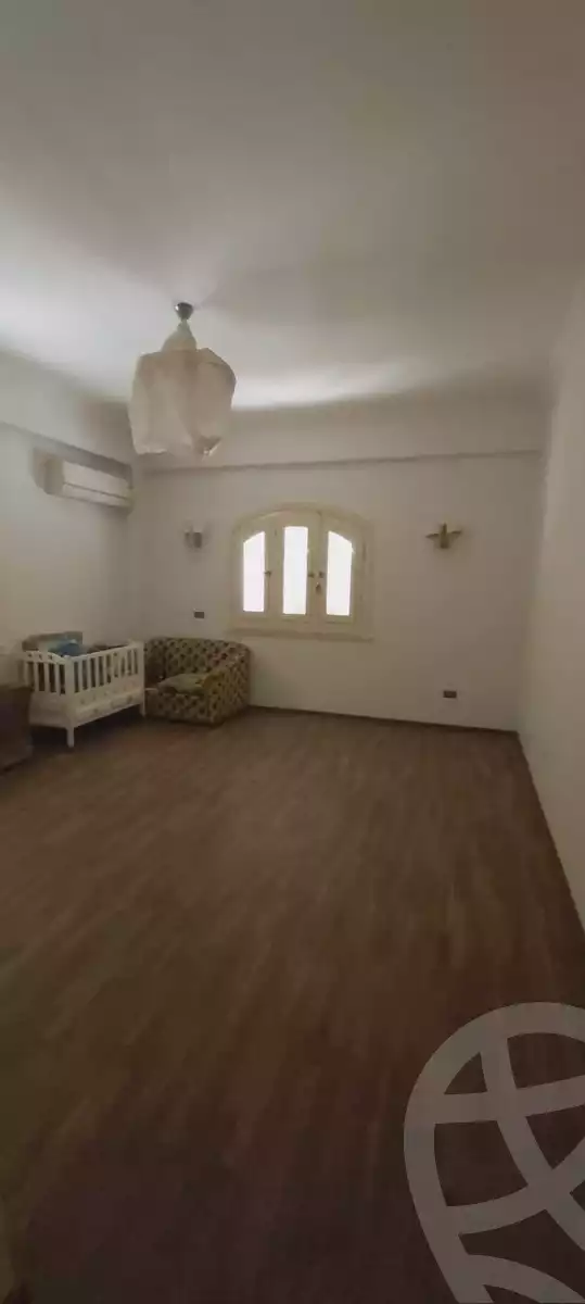https://aqarmap.com.eg/en/listing/6317665-for-sale-cairo-new-cairo-el-ahyaa-first-neighborhood-street-1