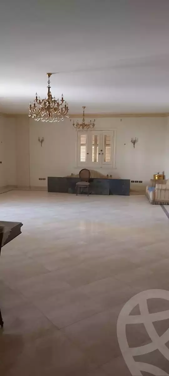 https://aqarmap.com.eg/en/listing/6317665-for-sale-cairo-new-cairo-el-ahyaa-first-neighborhood-street-1