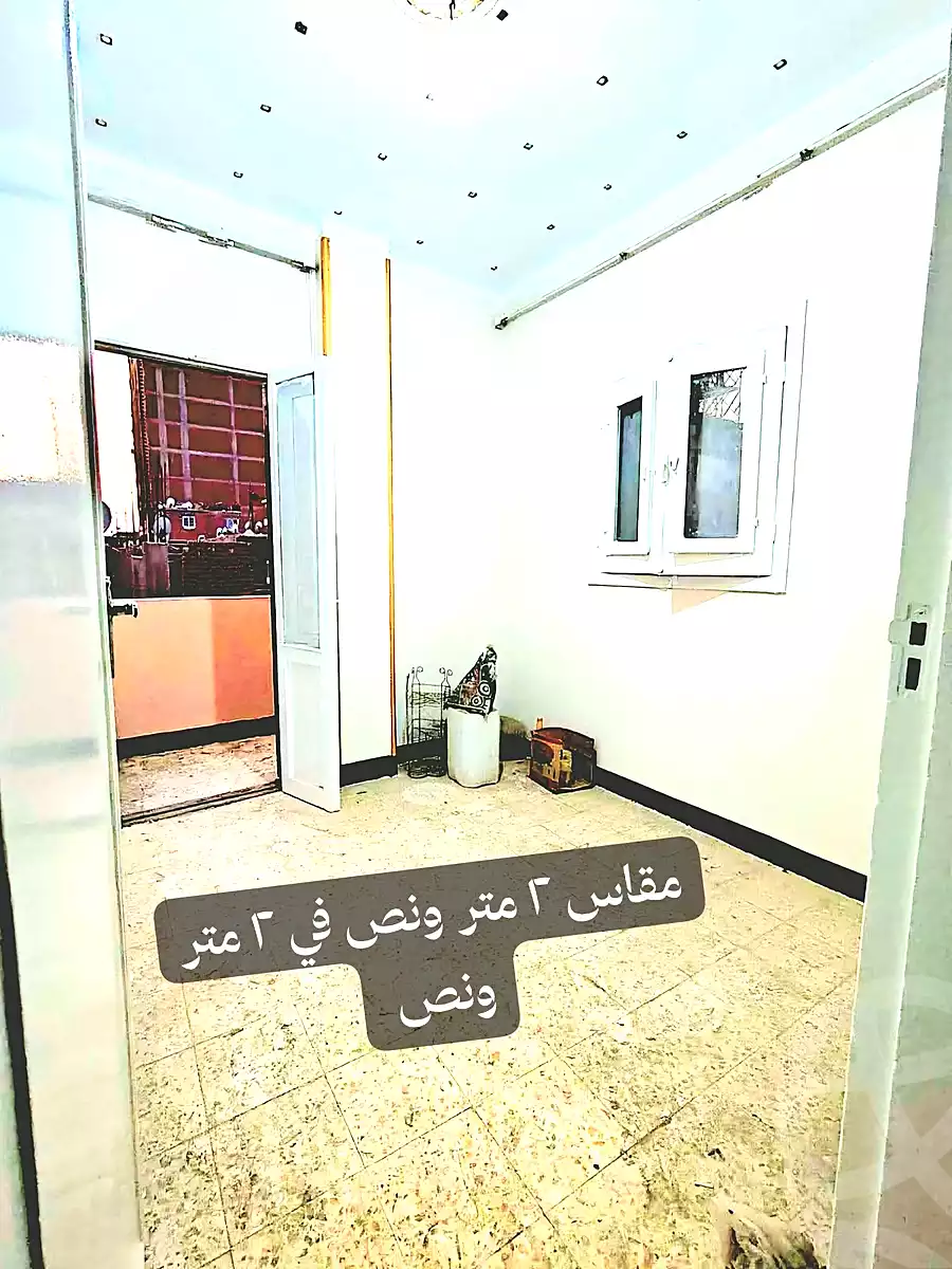 https://aqarmap.com.eg/ar/listing/6317676-for-sale-qalyubia-shubra-el-khaima