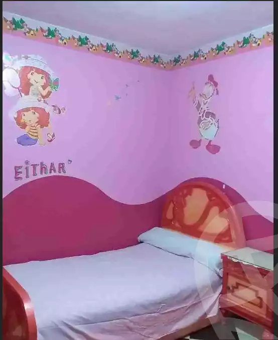 https://aqarmap.com.eg/en/listing/6317697-for-rent-sharqia-10th-of-ramadan-10th-of-ramadan-al-hay-al-hady-asher