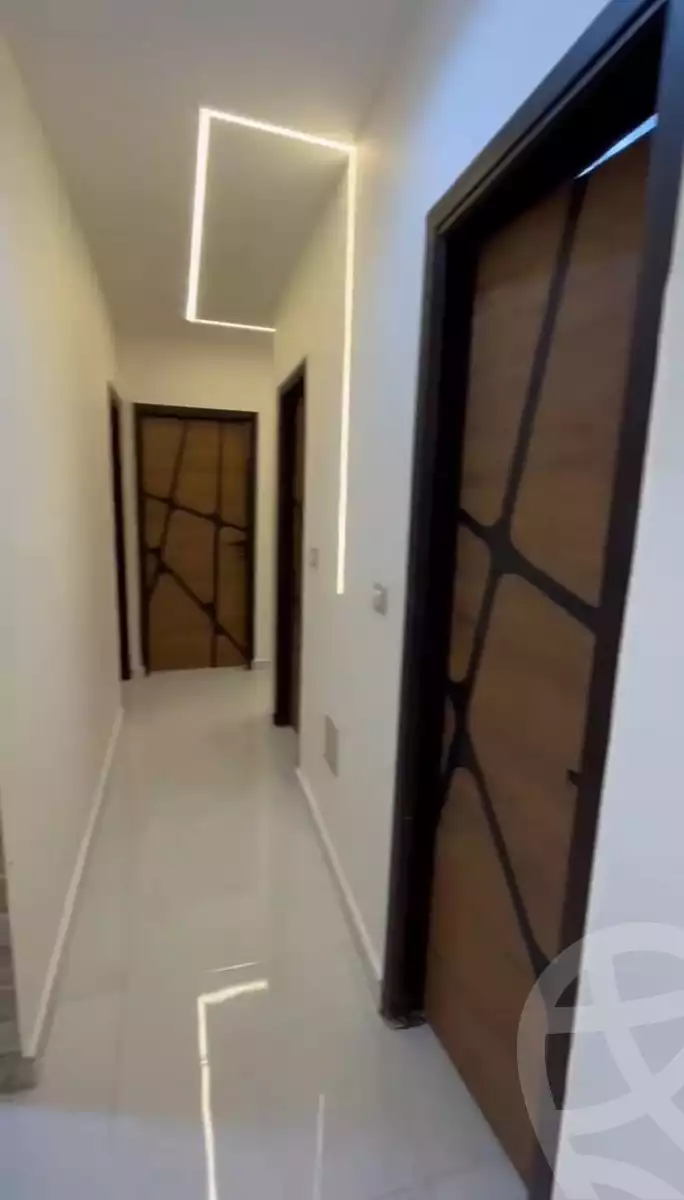 https://aqarmap.com.eg/en/listing/6317691-for-rent-cairo-faisal-el-lebeny