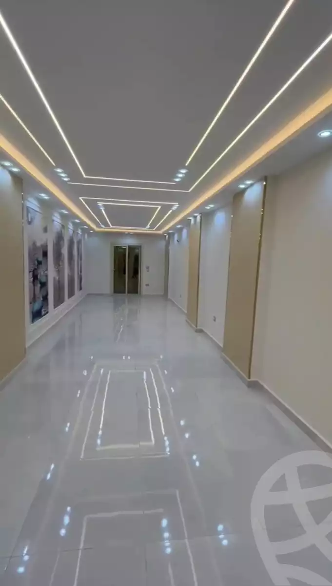 https://aqarmap.com.eg/en/listing/6317691-for-rent-cairo-faisal-el-lebeny
