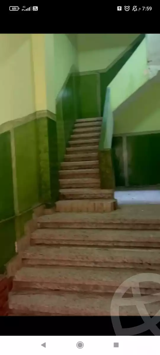 https://aqarmap.com.eg/en/listing/6317683-for-sale-qalyubia-shubra-el-khaima-el-shareaa-el-gadid-st