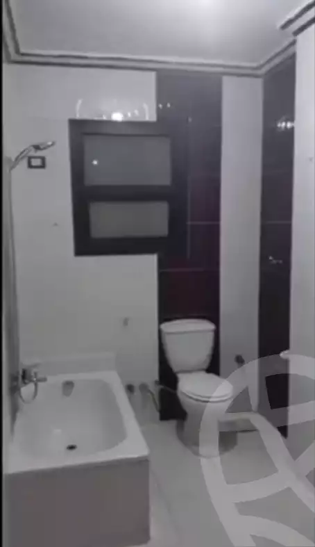 https://aqarmap.com.eg/en/listing/6317707-for-rent-cairo-nozha-2
