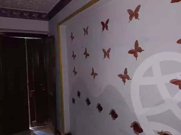https://aqarmap.com.eg/ar/listing/6317747-for-sale-cairo-ain-shams-ain-shams-el-sharkia-el-eshrein-stt