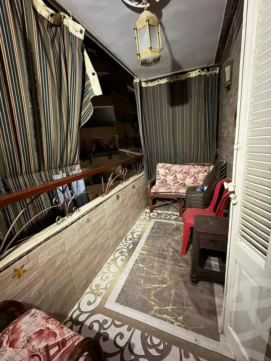 https://aqarmap.com.eg/ar/listing/6317779-for-sale-cairo-ain-shams-mnshy-lthryr