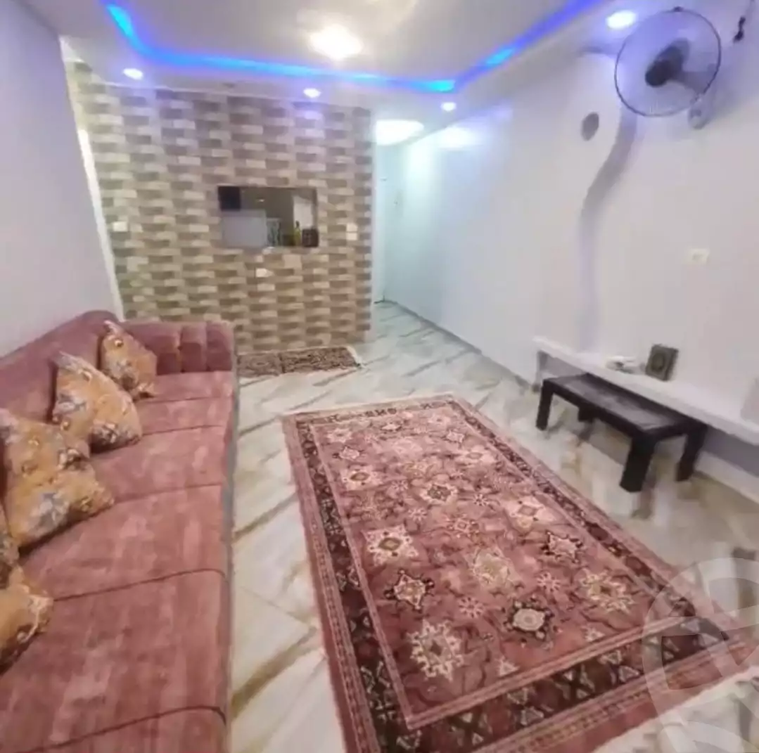https://aqarmap.com.eg/ar/listing/6317790-for-sale-cairo-faisal-shareaa-el-malek-fasel