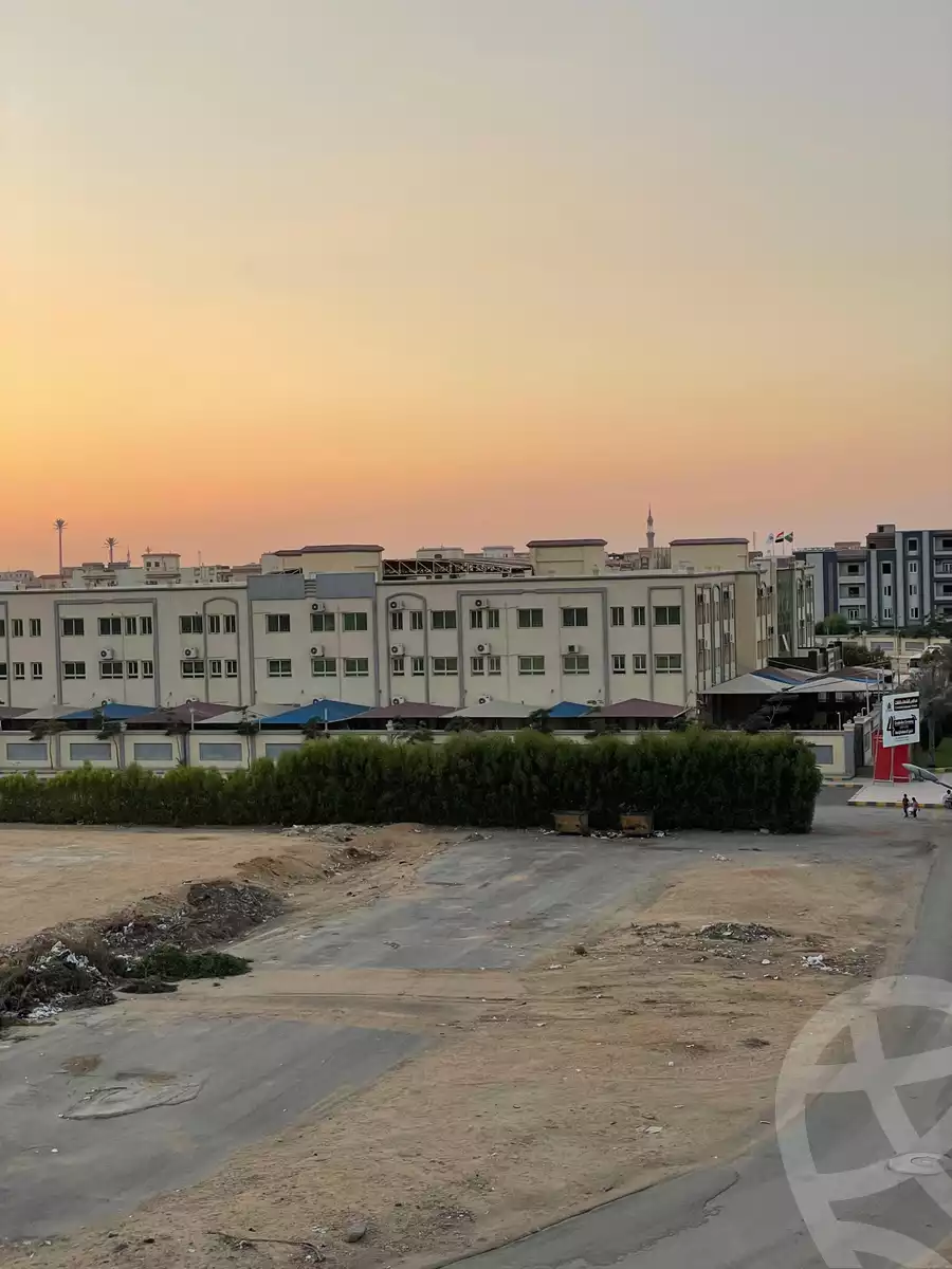 https://aqarmap.com.eg/en/listing/6317726-for-sale-sharqia-10th-of-ramadan-al-hay-al-khames