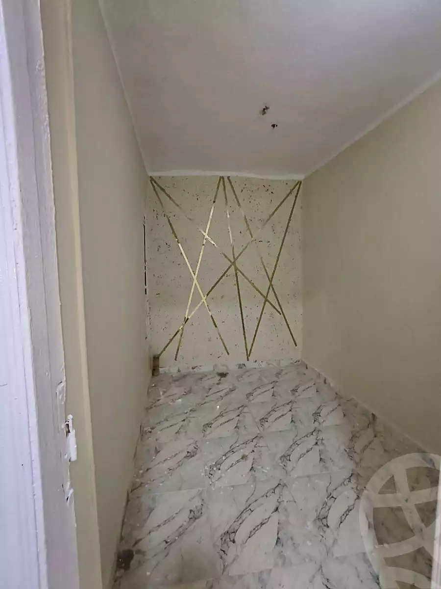 https://aqarmap.com.eg/en/listing/6317799-for-sale-qalyubia-shubra-el-khaima-om-bayoumi