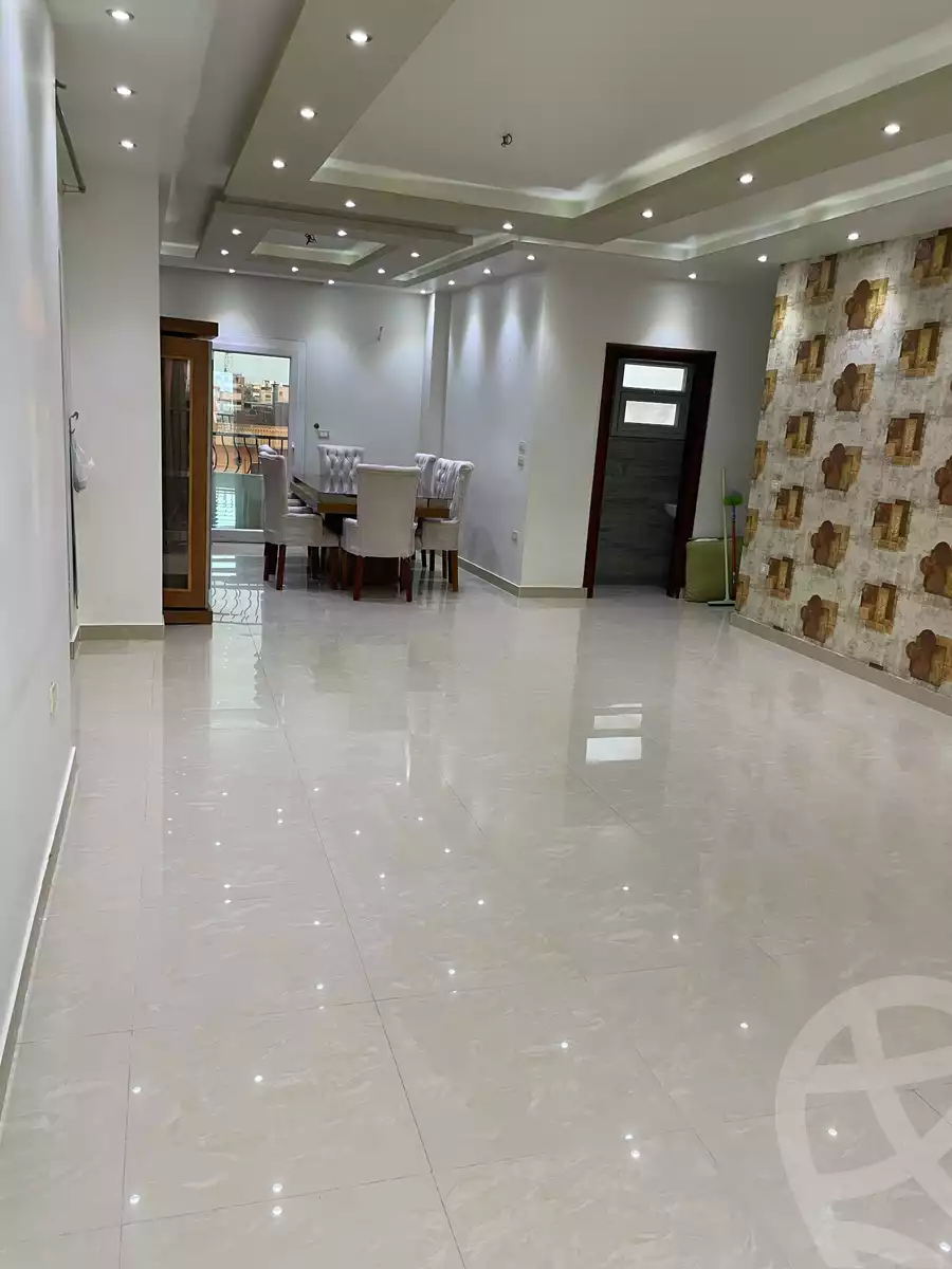 https://aqarmap.com.eg/en/listing/6317726-for-sale-sharqia-10th-of-ramadan-al-hay-al-khames