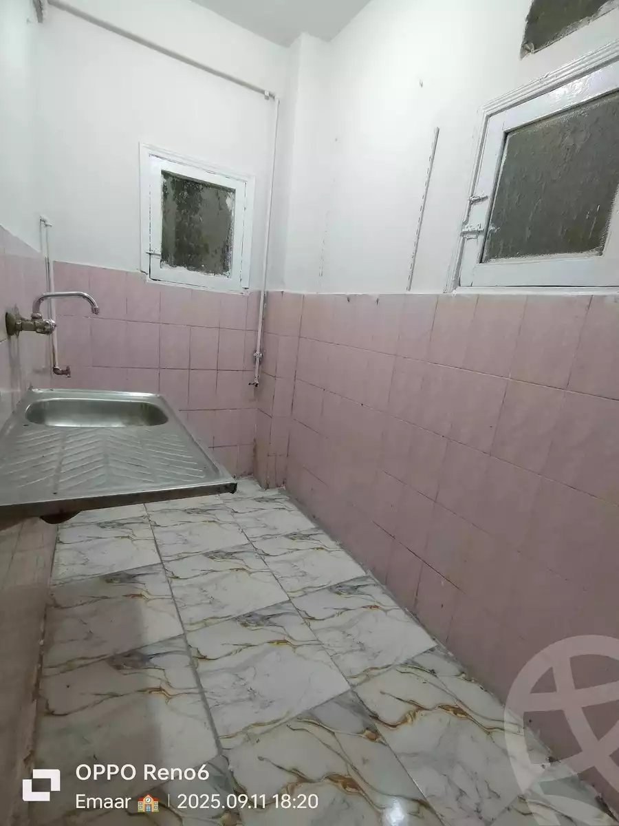 https://aqarmap.com.eg/en/listing/6317817-for-sale-qalyubia-shubra-el-khaima-om-bayoumi