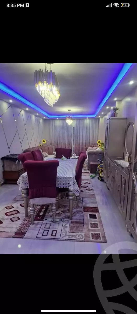 https://aqarmap.com.eg/ar/listing/6317828-for-sale-cairo-faisal-el-maryotyah-town-valley-compound-sakan