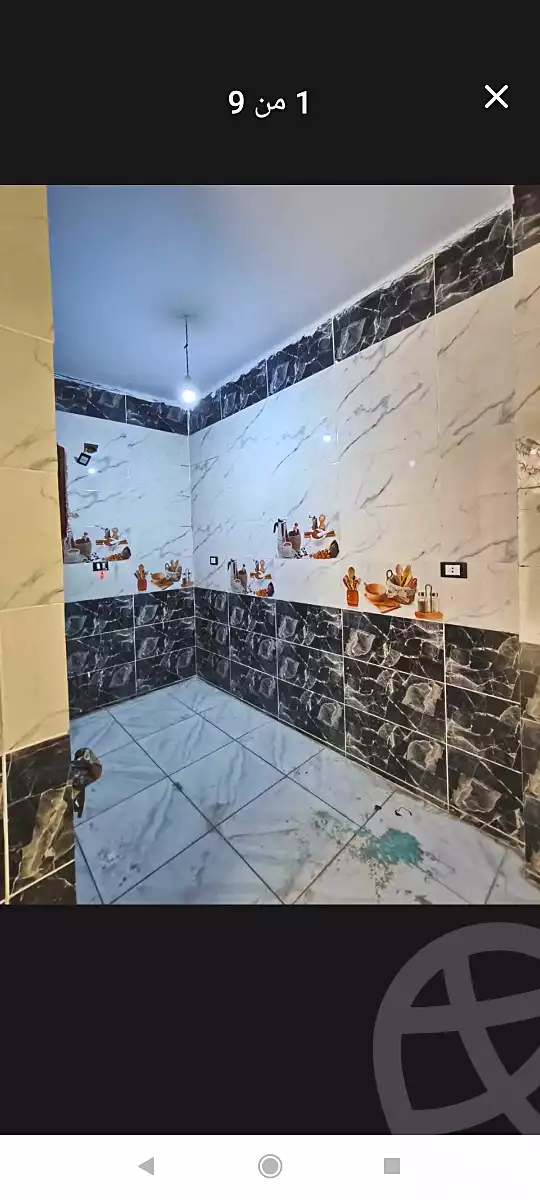 https://aqarmap.com.eg/ar/listing/6317853-for-sale-qalyubia-shubra-el-khaima-om-bayoumi