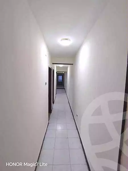 https://aqarmap.com.eg/ar/listing/6317867-for-rent-cairo-ain-shams