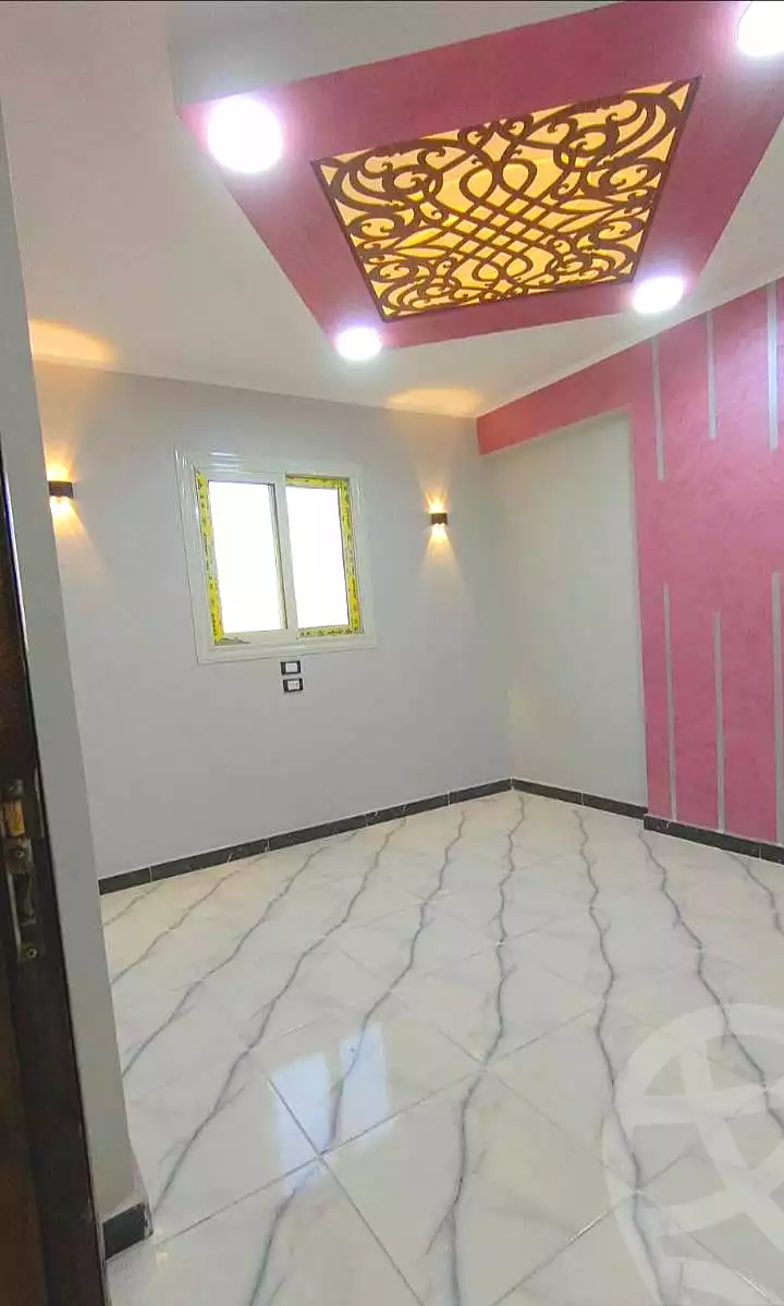 https://aqarmap.com.eg/ar/listing/6317869-for-sale-qalyubia-shubra-el-khaima